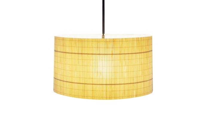 Nagoya N3 Pendant Lamp by Santa and Cole Lamps Nagoya N3 Pendant Lamp by Santa and Cole Lamps